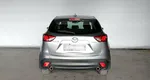 Mazda CX-5 I