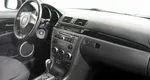 Mazda 3 1.6 Автомат