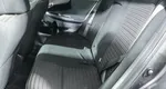 Toyota Corolla 1.6 Механика