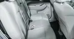 Chevrolet Orlando 1.8 Автомат