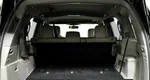 Honda Pilot 3.5 Автомат