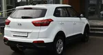 Hyundai Creta I