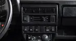 LADA (ВАЗ) 2121 (4x4)