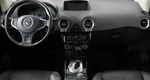 Renault koleos cvt 2015 с пробегом 89 640 км