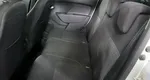 Renault Logan 1.6 Механика