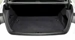 Audi A6 3.0 Робот