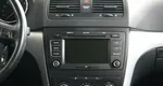 Skoda Yeti 1.4 Робот
