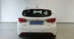 Hyundai i40 I Рестайлинг