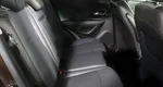Opel Mokka I