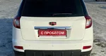 Geely Emgrand X7 I