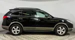 Hyundai ix55