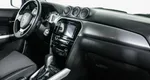 Suzuki Vitara 1.6 Автомат