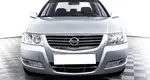 Nissan Almera Classic