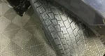 Great wall hover h3 i