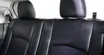 Fiat Freemont