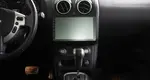 Nissan Qashqai+2