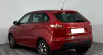 LADA (ВАЗ) XRAY