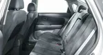 Hyundai Elantra IV (HD)