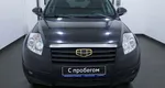 Geely Emgrand X7 I