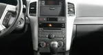 Chevrolet Captiva 3.2 Автомат