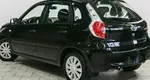 Datsun mi-DO I