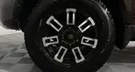 Great Wall Hover H5