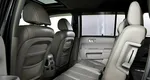 Honda Pilot 3.5 Автомат