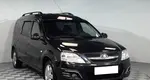 LADA (ВАЗ) Largus