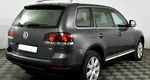 Volkswagen Touareg 3.0 Автомат