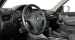 BMW X1 I (E84)