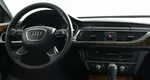 Audi A6 3.0 Робот