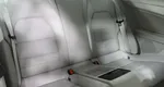 Mercedes-Benz E-Класс 1.8 Автомат