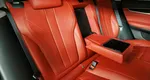 BMW X6 xDrive30d Steptroniс (249 л.с.) Base (Локальная сборка) Белый