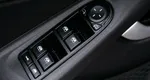 Datsun on-DO 1.6 Механика