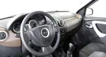 LADA (ВАЗ) Largus
