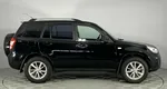 Chery Tiggo (T11) I Рестайлинг (FL)