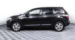 Nissan Qashqai+2