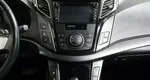 Hyundai i40 I