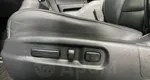 Honda Pilot, 2 поколение, рестайлинг