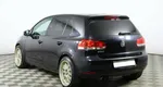Volkswagen Golf 1.4 Робот