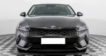 Kia к5 акпп 2020 с пробегом 35 968 км