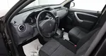 Renault Duster I