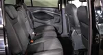 Ford c-max мкпп 2010 с пробегом 87 491 км