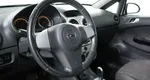 Opel Corsa D Рестайлинг II