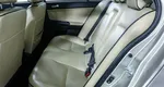 Mitsubishi Lancer 1.8 Вариатор