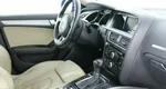 Audi A5 2.0 Робот