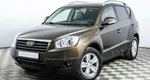 Geely Emgrand X7 I