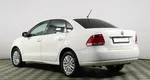Volkswagen Polo V