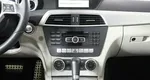 Mercedes-Benz C-Класс 1.8 Автомат