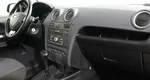 Ford Fusion 1.6 Автомат